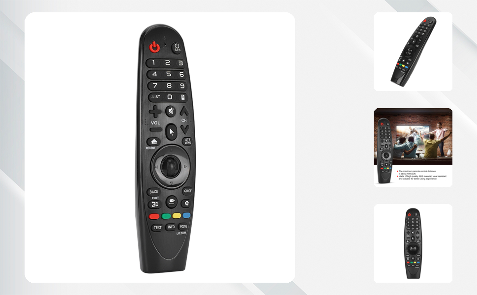 Large manufacture image 1