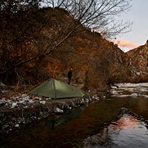 GRAND CANYON Richmond 1