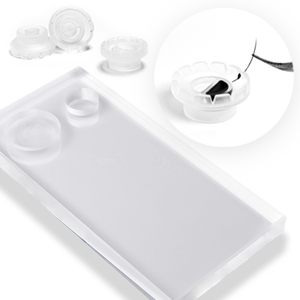 Small manufacture image 11