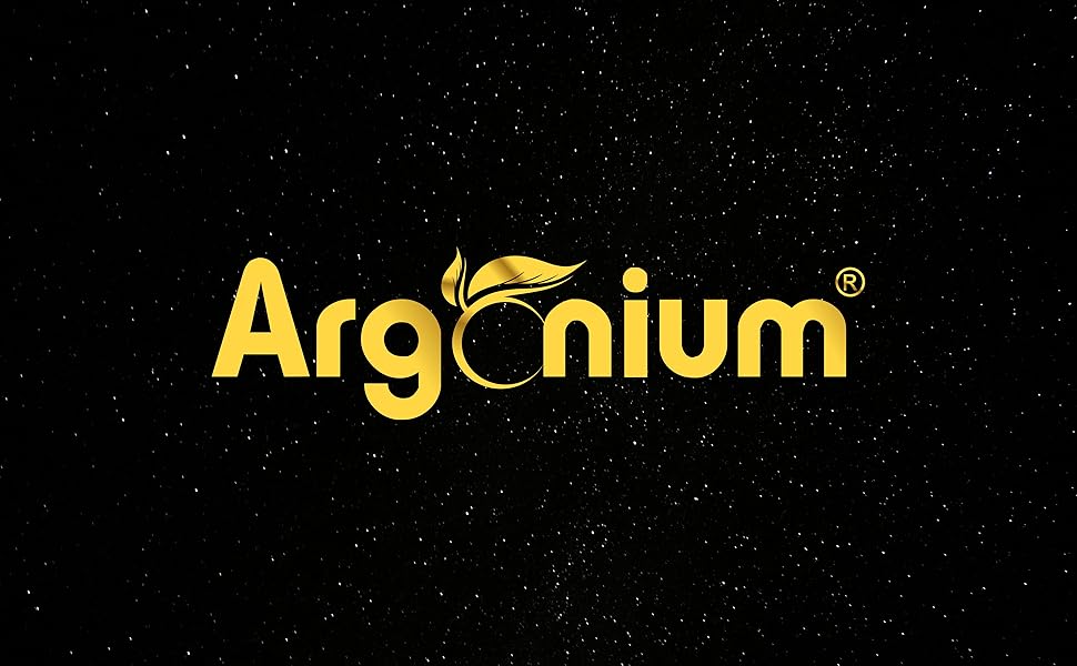 Argonium