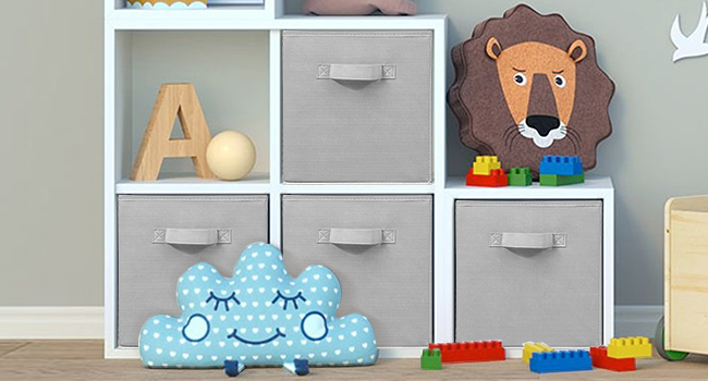 Large manufacture image 4