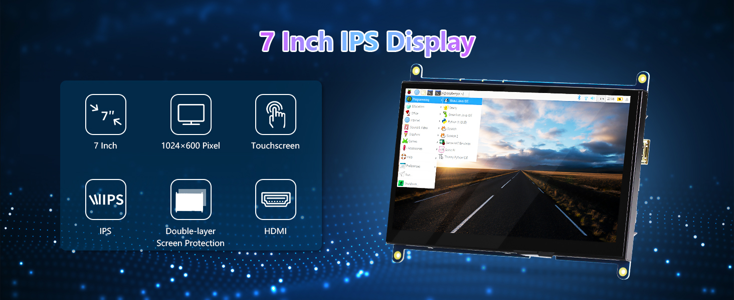 Large manufacture image 1