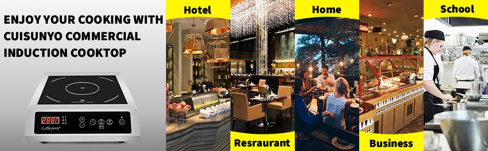 Large manufacture image 2