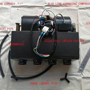 Small manufacture image 7