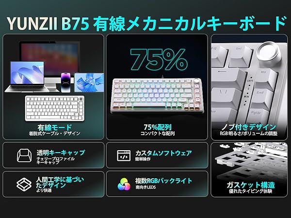 M!LK専用 納車御礼💐日立建機製ZX75USK-5B】 日立建機製0.25㎥クラス