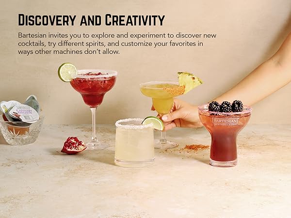 Verdict & Final Recommendation feature view