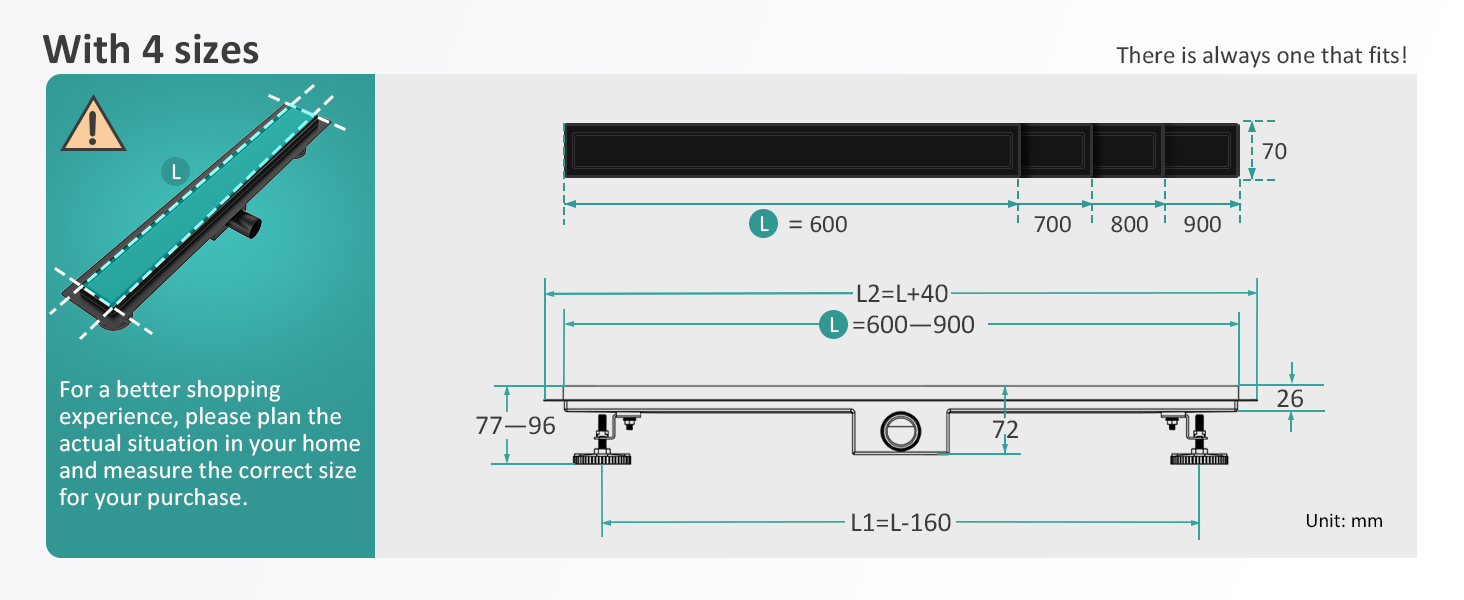 Large manufacture image 6