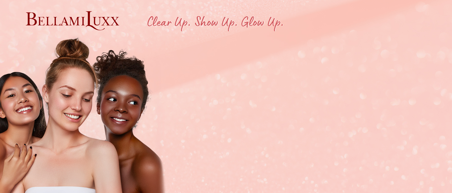 BellamiLuxx
