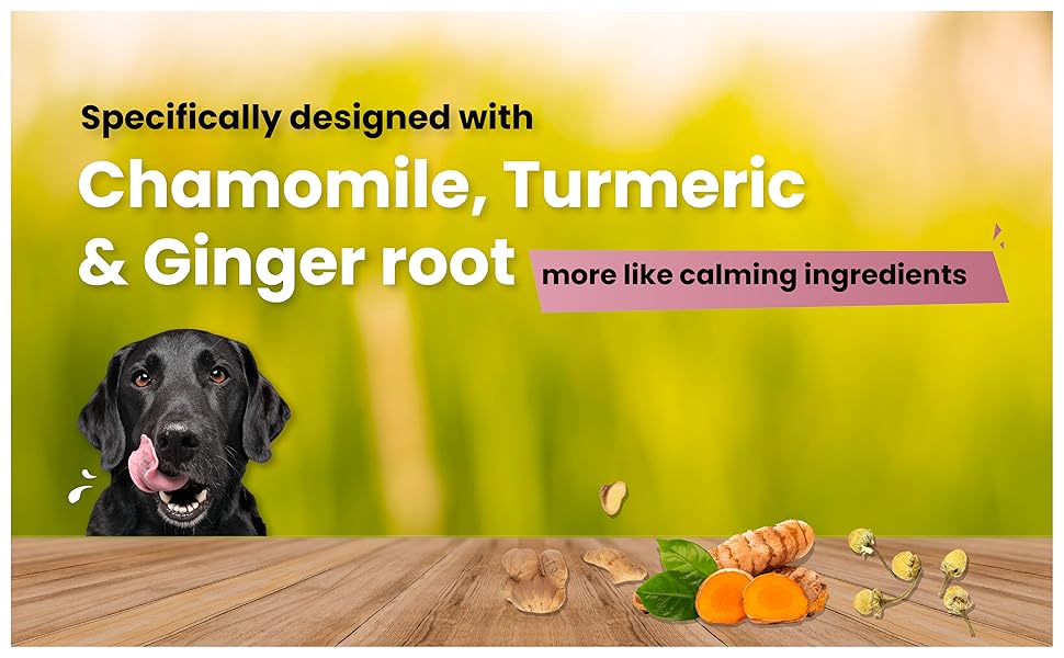 dog biscuits, dog treats, heathy dog treats, healthy dog biscuits , adult dog biscuits , fullr