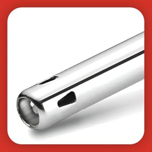 Small manufacture image 6