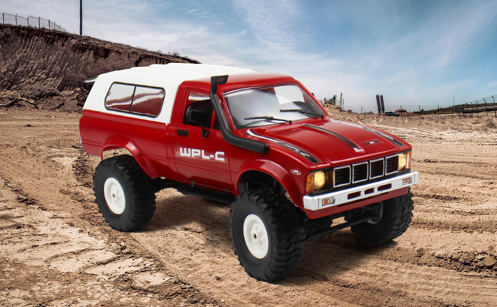 Large manufacture image 1