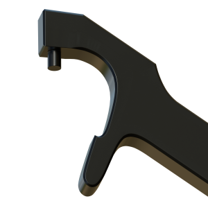 Small manufacture image 3