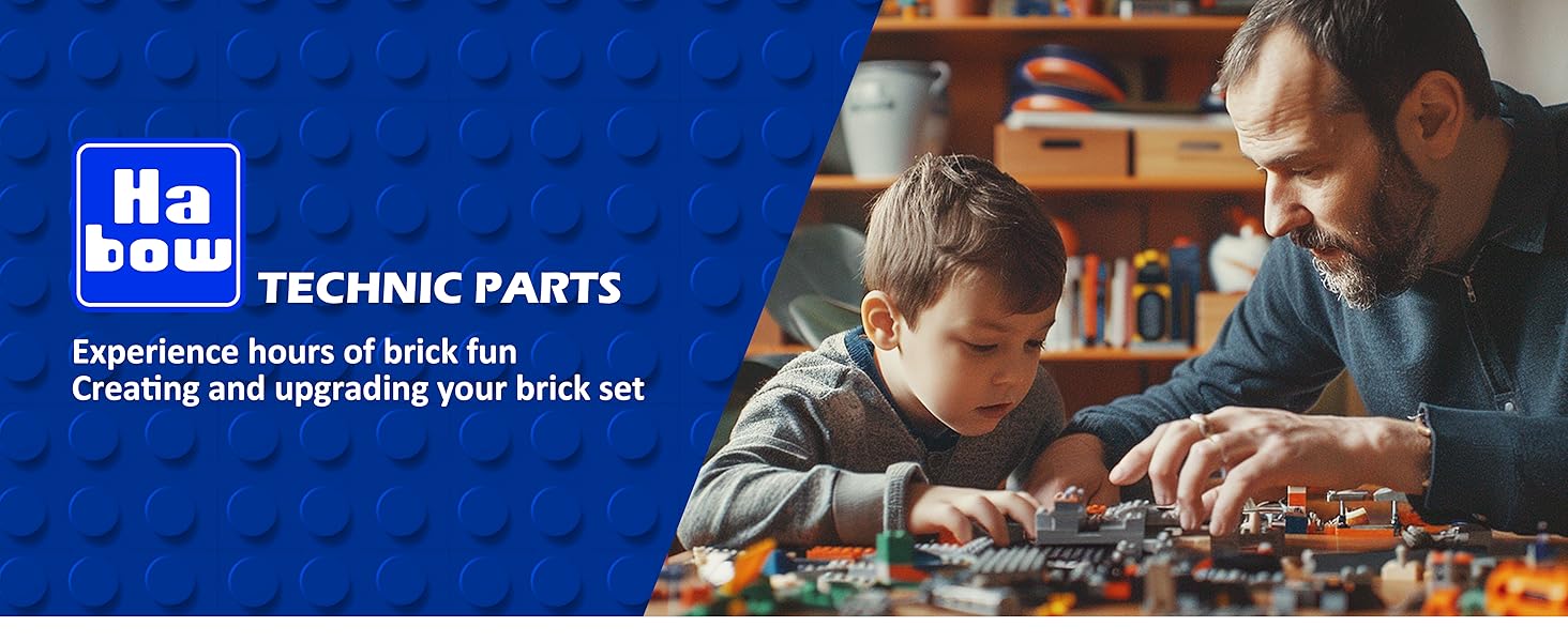 Large manufacture image 6