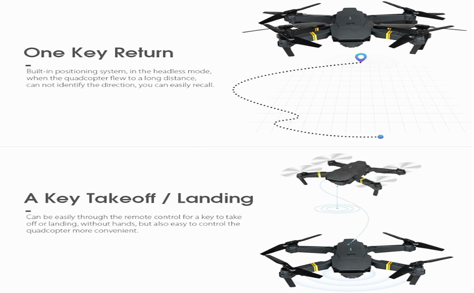 fpv drone