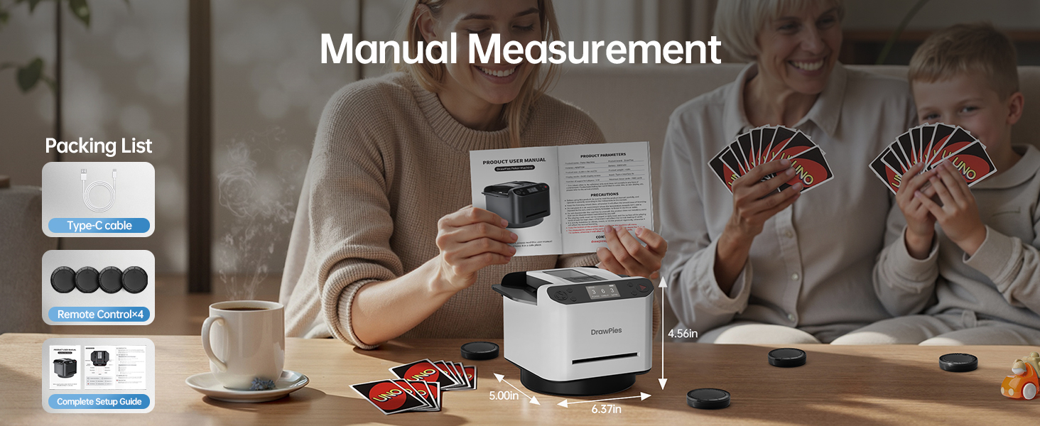 Large manufacture image 6