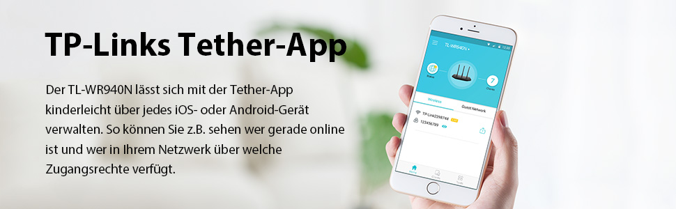 Small manufacture image 8