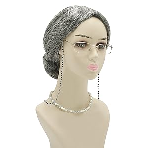 帽子 grandma シニア服 80代 70代 60代 レディース 婦人服 高齢者 母の日