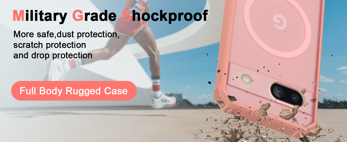 Large manufacture image 2