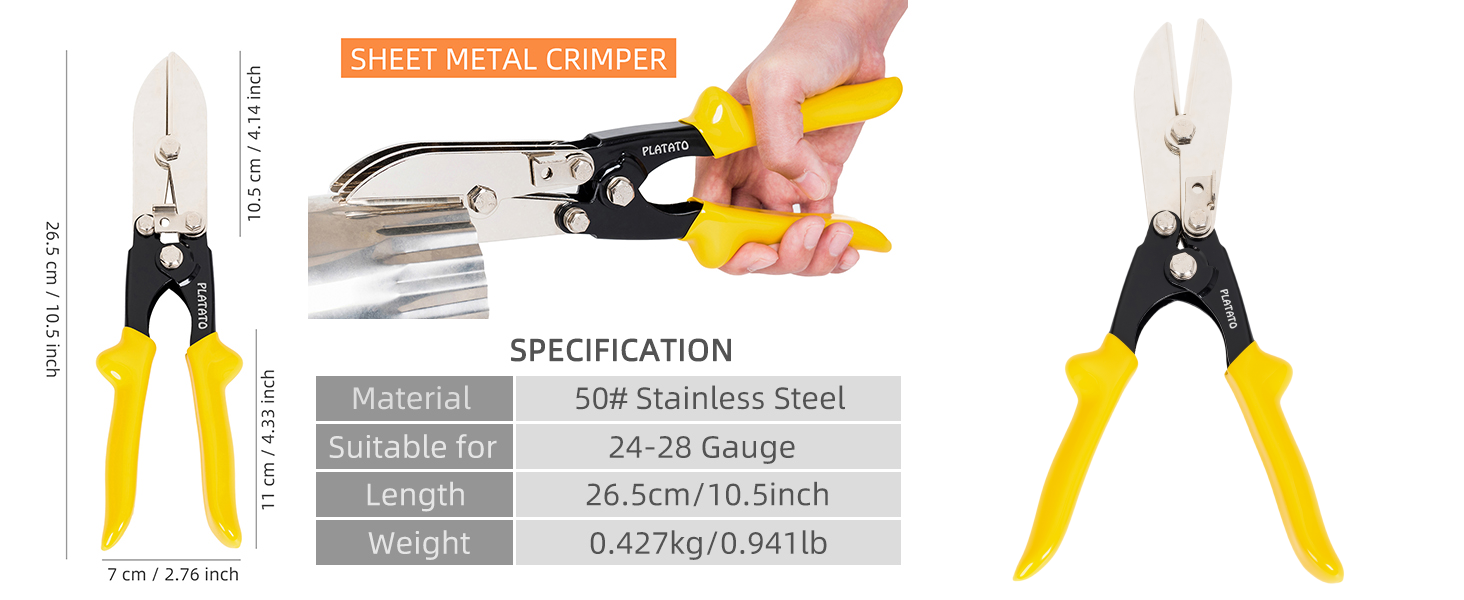 Large manufacture image 4