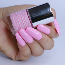 Small manufacture image 3