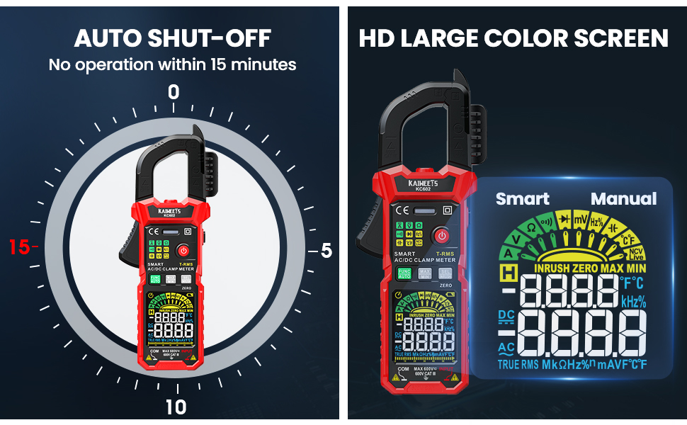 Large manufacture image 2