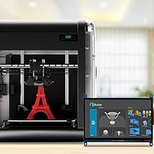 Small manufacture image 6