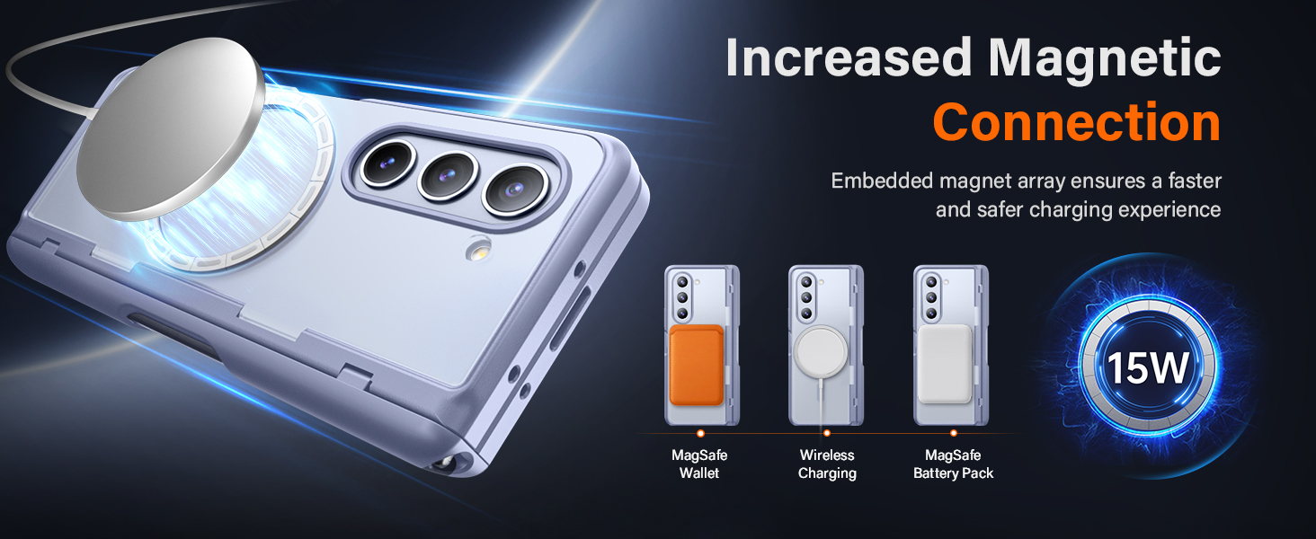 Large manufacture image 5