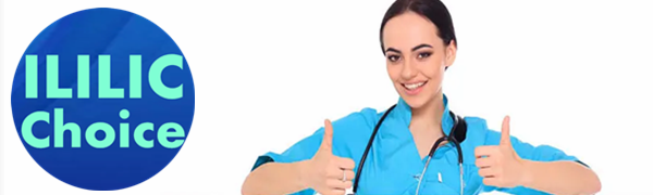 Spray Bottle Travel Spray Bottle