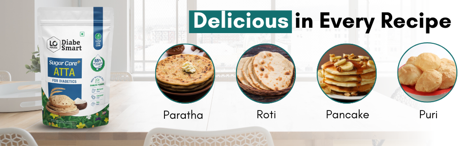 Large manufacture image 4