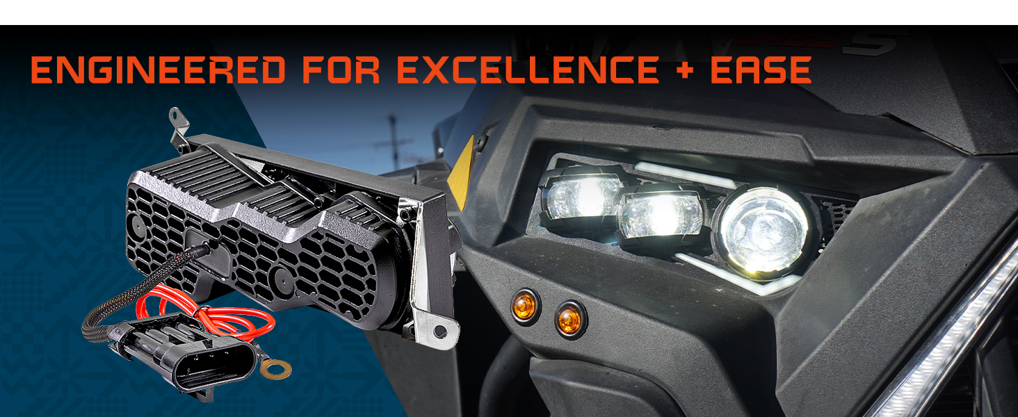 Large manufacture image 4