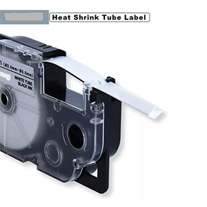 Small manufacture image 3
