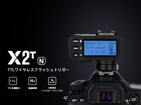 Nikon GO!GO!ダッシュスク―タ― Nikon GO!GO!ダッシュスク―タ― - メルカリ