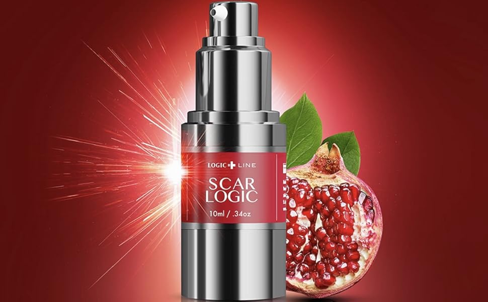 scar cream, stretch mark oil, scar removal gel, scar treatment cream, scar repair, inflammation