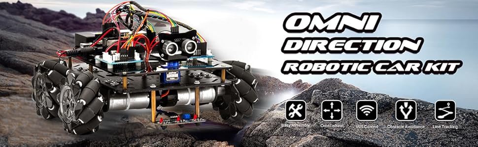 Large manufacture image 1