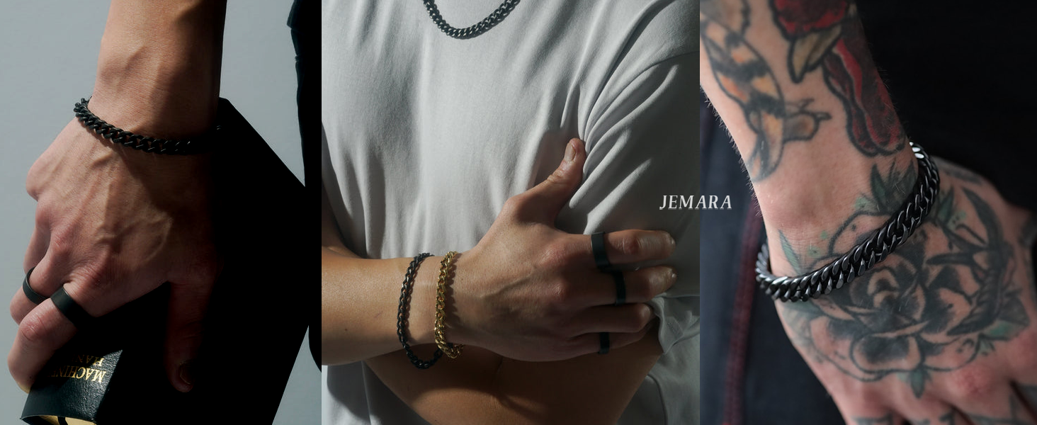 christmas gifts for men gifts for men mens gifts cadeau homme 