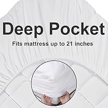 Small manufacture image 6