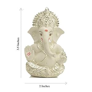 ganesha
