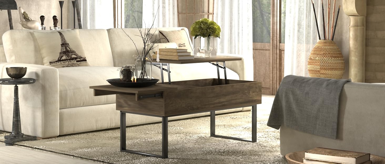 lift top grey slide scene