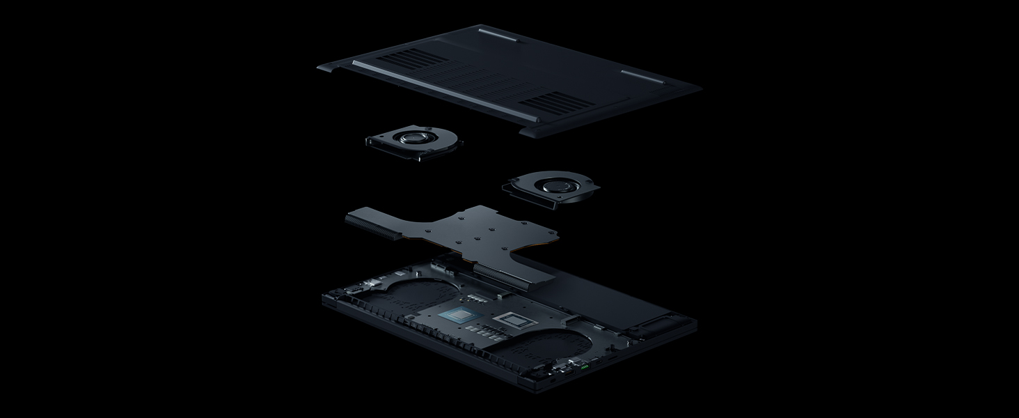 Large manufacture image 3