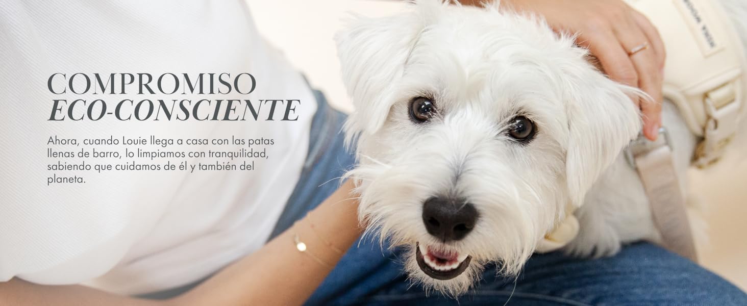 compromiso eco consciente