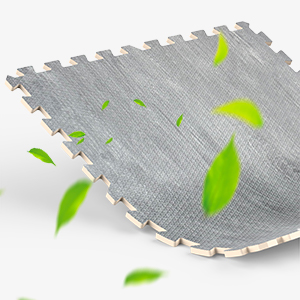 Small manufacture image 6