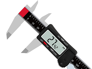 Small manufacture image 1