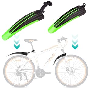 Small manufacture image 12