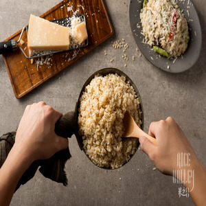 Small manufacture image 4