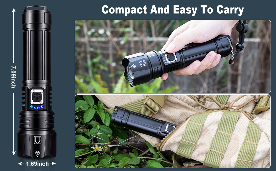 Large manufacture image 5