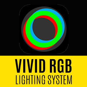 Jonsbo CR1400 CPU Cooler