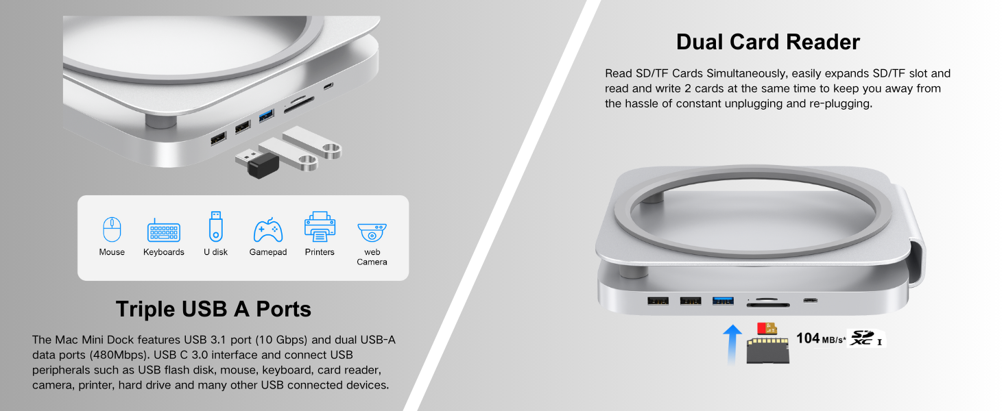 Large manufacture image 7