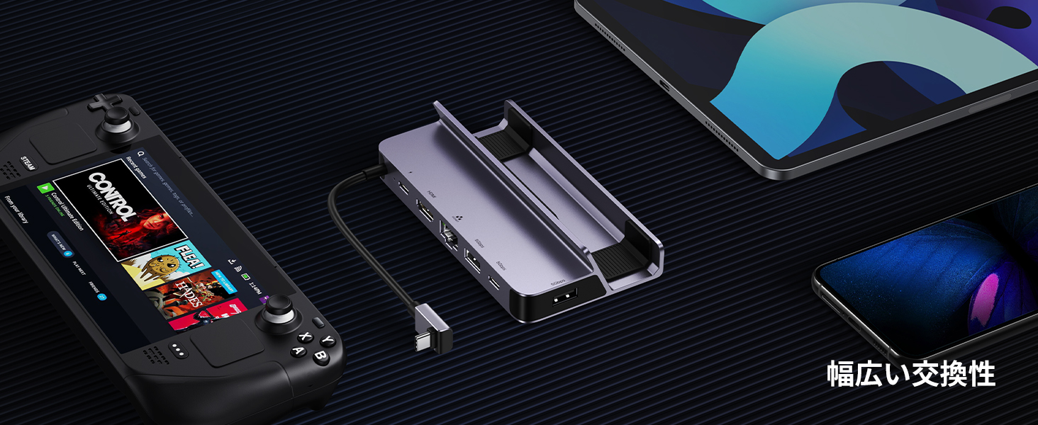 Large manufacture image 2