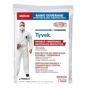 Small manufacture image 3