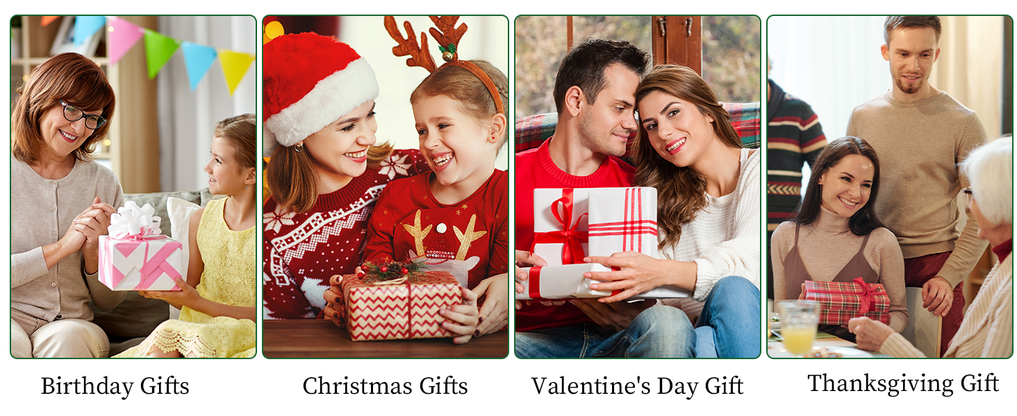 solar lights outdoor garden